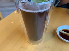 -鼎泰丰(嘉年华•海信广场VILLAGE店)