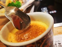 -温野菜涮涮锅(大悦城店)