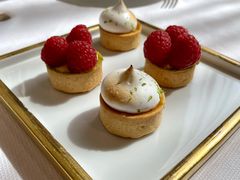 -北京三里屯CHAO酒店