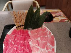 -陶乡·台湾小火锅(中华城店)