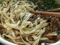 -美味斋(西北街店)