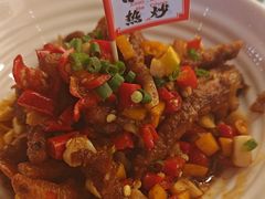 -臻湘·精致湖南菜·零预制