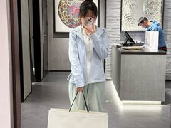 -ARC'TERYX始祖鸟(北京王府中环店)