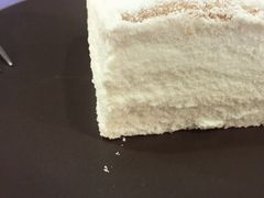 纯洁少女高端限定已绝版-22cafe