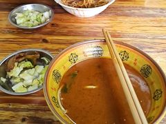 -全味面馆