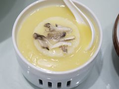 -马旺子酒楼