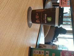 -德克士(许东店)