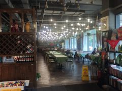 -ITA·意塔意大利餐厅(亦庄店)