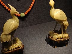 -陕西历史博物馆