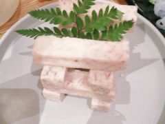 -煲宫猪肚鸡(昆山金鹰国际购物中心店)