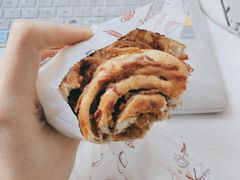 -德南面包房(尚都店)