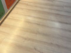 -鱼塘剧本推理桌游吧