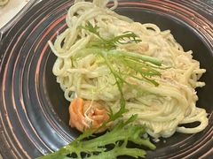 -吃饼人西餐(南开店)