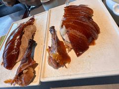-董小味儿(奥特莱斯店)