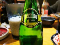 -牛New寿喜烧(青浦店)
