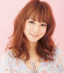 -BHG Hair Salon