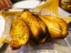 -92°C俄式厨房(中央大街店)