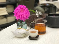 -寻味顺德·顺峰山庄(大良店)