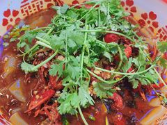 -文和友老长沙龙虾馆(化龙池店)