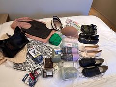 -阪急百货店(梅田总店)