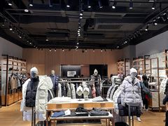 -Canada Goose加拿大鹅(北京三里屯太古里店)