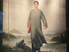 -湖南湘绣博物馆
