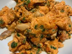 -丹东立强海鲜烧烤·牛B大串(星海店)