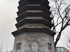 -正阳书局(西四南大街店)