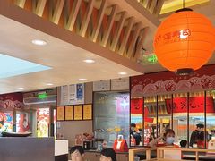 -莲寿司(国兴店)