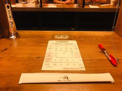 -一兰拉面(新宿中央东口店)