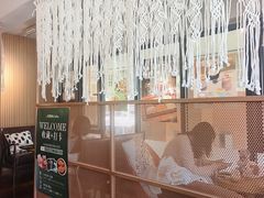-星宙咖啡STELLARIS CAFE(广告产业园店)