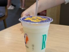 -蒋家桥饺面店(东关街店)