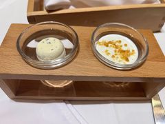 -王品牛排(帝壹城店)