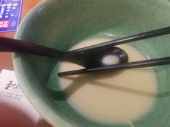 -和府捞面(西溪印象城店)