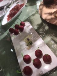 -格乐利雅婚礼艺术中心(南外滩店)