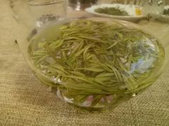 -养心斋涵信茶艺茶道培训