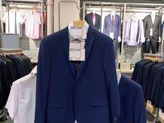 -上品折扣(回龙观店)