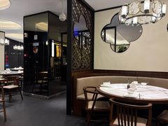 -同湘会馆(粤垦路店)