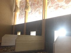 -汤泉良子.足疗按摩.SPA(中关村店)