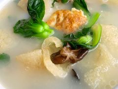 -阿东农家菜(新场古镇下塘街店)