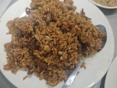 -松明一烤肉馆(鲁园店)