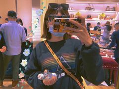 -Gucci(北京SKP店)