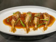 -宴锦堂·西院私房菜