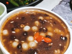 -乾园(天河城店)