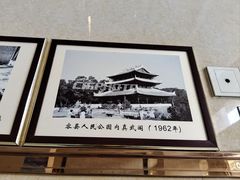 -容州古城