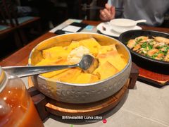 -甬上名灶(天一阁·翠柏店)