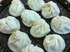 android_upload_pic-新丰小吃(中山中路分店)