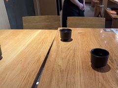 -味千拉面(南昌杉杉奥特莱斯广场店)