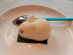 -醉辉皇原味海鲜江南菜(成都大魔方店)
