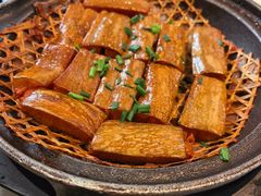 -好兄弟郭巨海鲜(天一阁店)